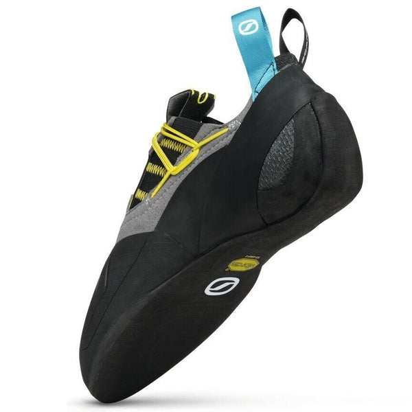 70078-001VAPOR S SMOKE_3_P.JPG