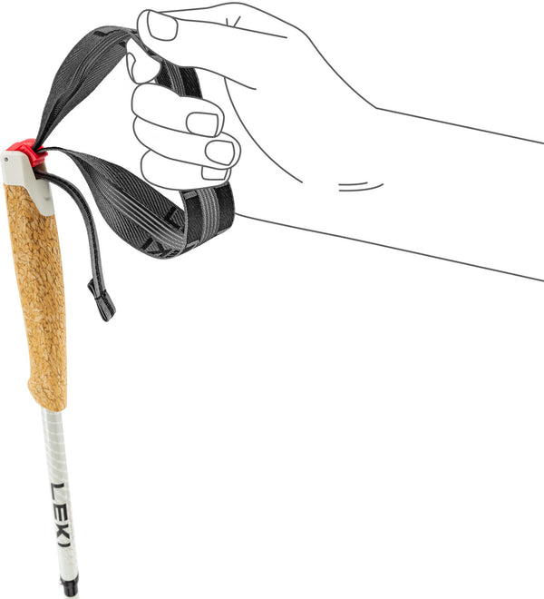 6542589 2NEOTRAIL PRO FX ONE SUPERLITE_3_P.JPG