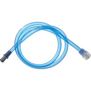 1917100SOFT RESERVOIR TUBE BLUE.JPG