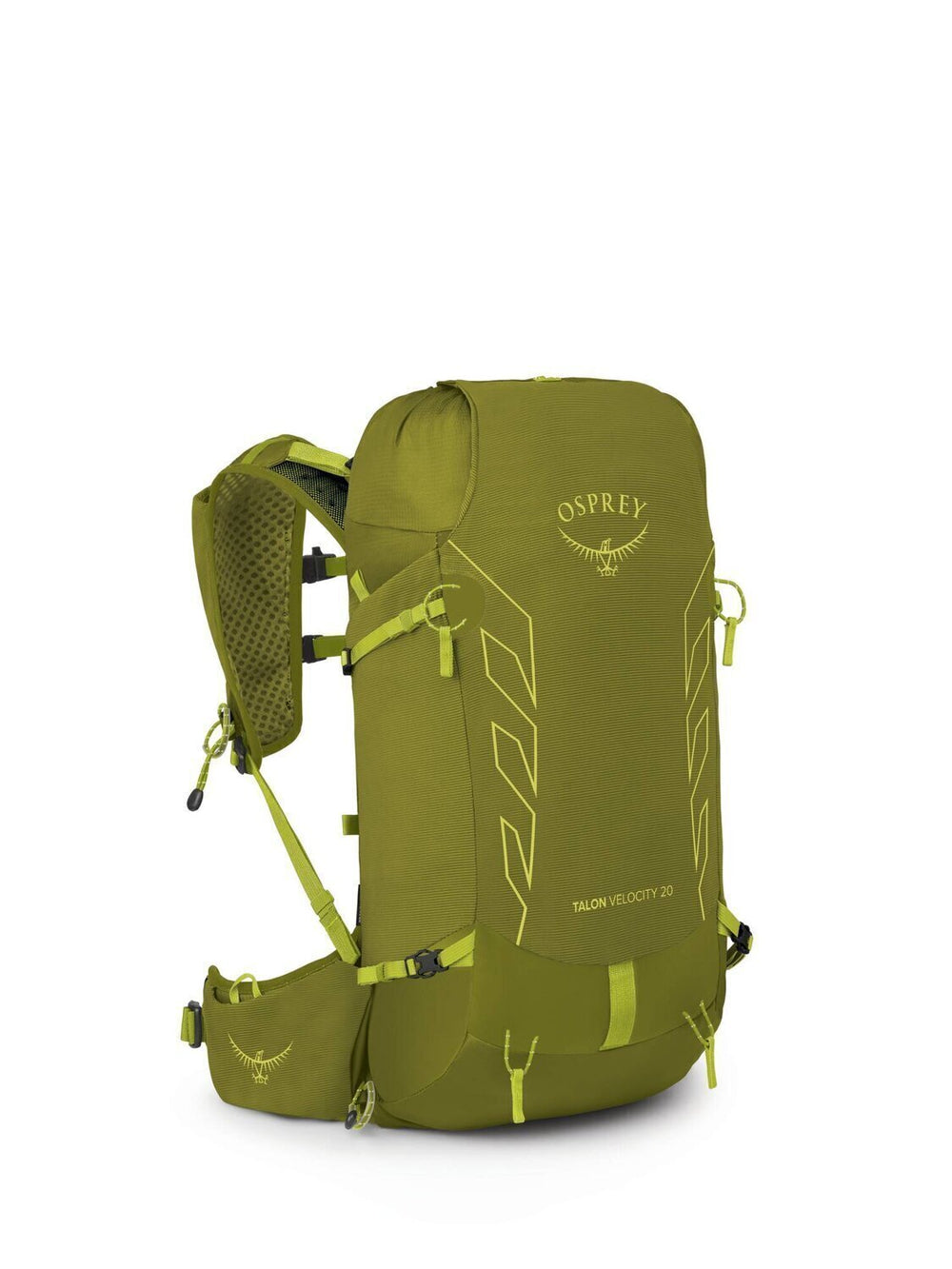 10005886()7TALON VELOCITY 20 MATCHA GREEN.JPG