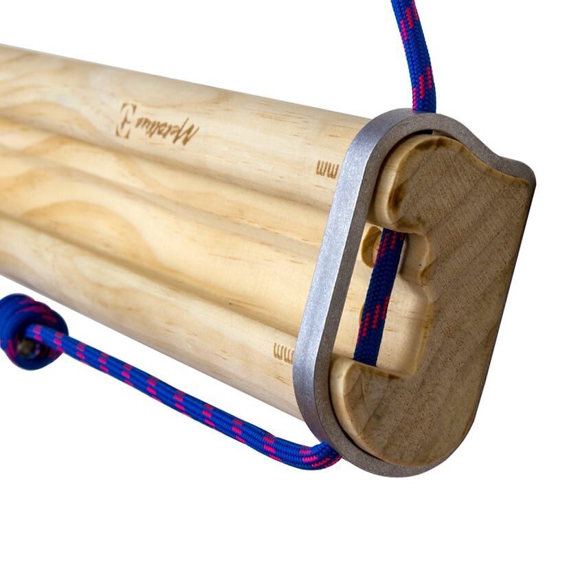 WOOD007LIGHT RAIL.JPG