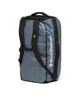 680088STONEHAULER 60L DUFFEL AZURITE_2_P.JPG