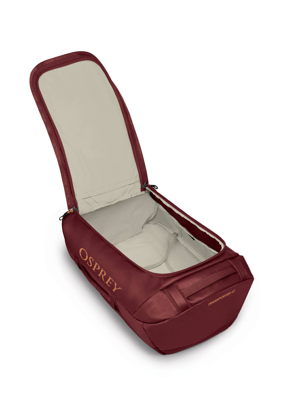 10005240TRANSPORTER 65 RED MOUNTAIN.JPG