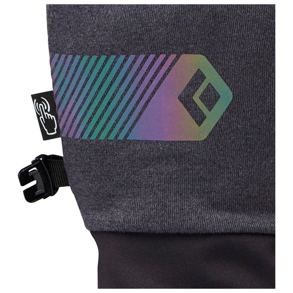 801709DEPLOY GLOVES CARBON_2_P.JPG