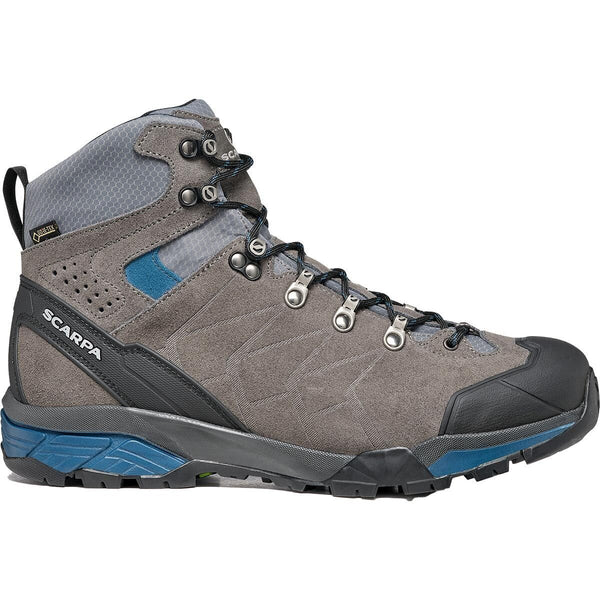 67075-200ZG TREK GTX TITANIUM_1_P.JPG