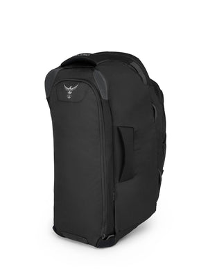 10003322FARPOINT 70 BLACK_3_P.JPG