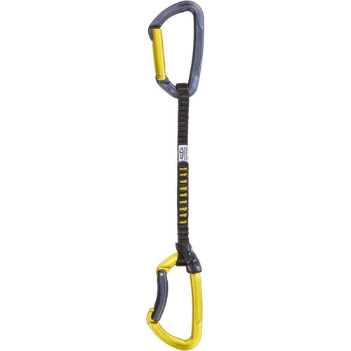 2E661HBB02LIME SET 17CM DYNEEMA.JPG