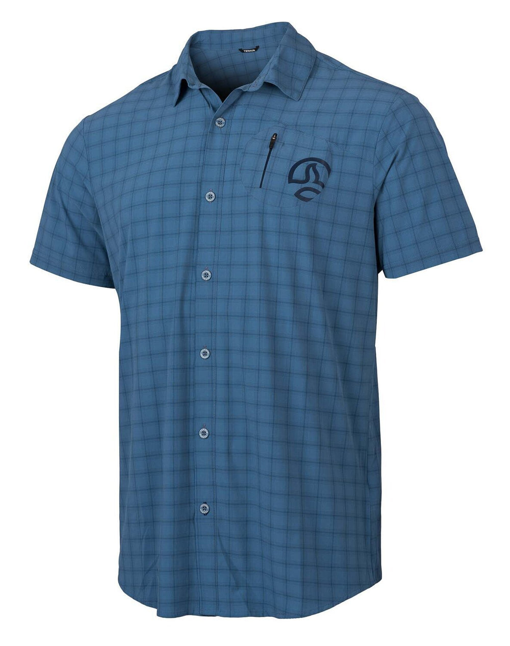 1481262ATHYM ST M DEEP LAKE 6260.JPG