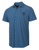 1481262ATHYM ST M DEEP LAKE 6260.JPG