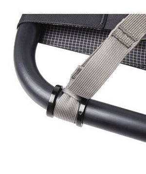 810000PERCH DOUBLE PORTALEDGE_3_P.JPG