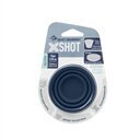 DCUOSHOTX-SHOT PIEGHEVOLE_2_P.JPG