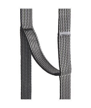 380003STEPUP LT LADDER BLACK_1_P.JPG