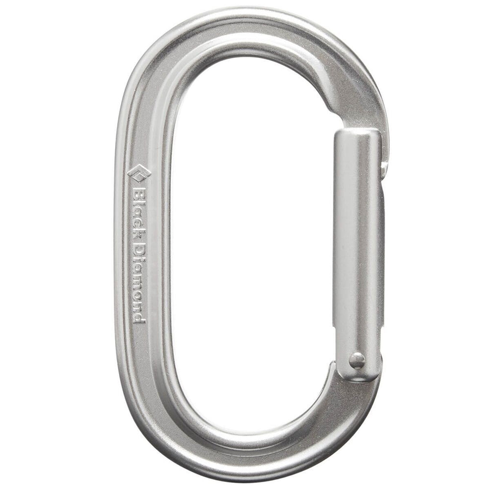 210083OVAL KEYLOCK CARABIN.JPG
