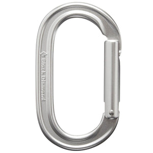 210083OVAL KEYLOCK CARABIN_1_P.JPG