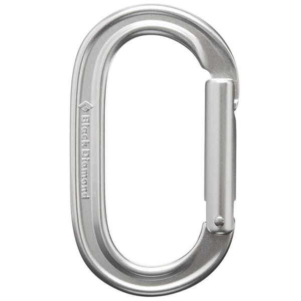 210083OVAL KEYLOCK CARABIN_1_P.JPG