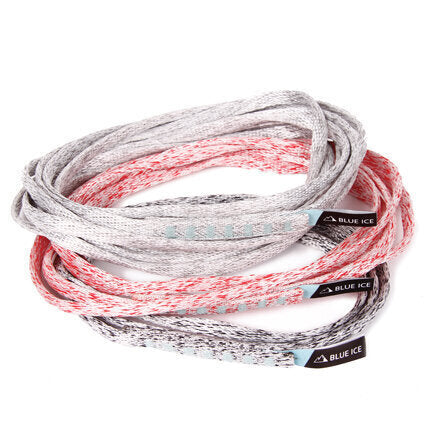 100266MISSION LIGHT 120CM WHITE RED_2_P.JPG