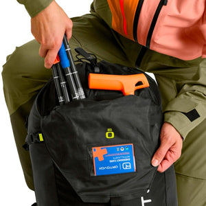 46866RAVINE 32 S BLACK RAVE_1_P.JPG