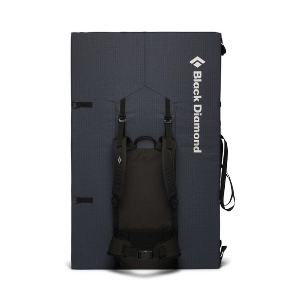 550007MONDO CRASH PAD_2_P.JPG