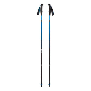 112535DISTANCE CARBON Z POLES_2_P.JPG