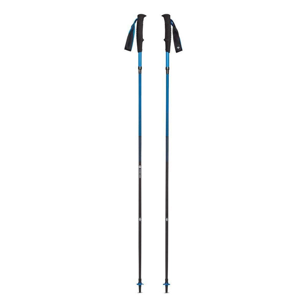 112535DISTANCE CARBON Z POLES_2_P.JPG