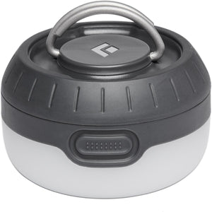 620683MOJI LANTERN_2_P.JPG