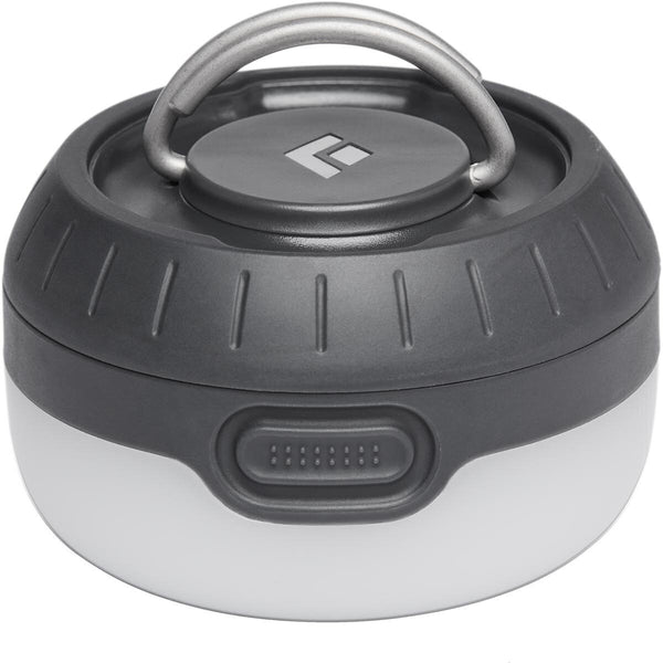 620683MOJI LANTERN_2_P.JPG