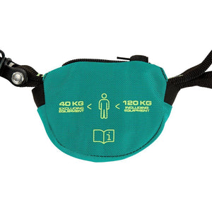 2K363HLHOOK-IT COMPACT TWIST_2_P.JPG