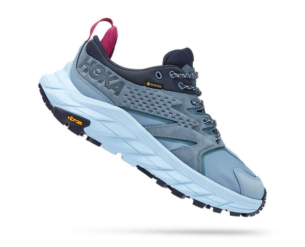 1119373-MSSSANACAPA LOW GTX MOUNTAIN SPRIN_1_P.JPG