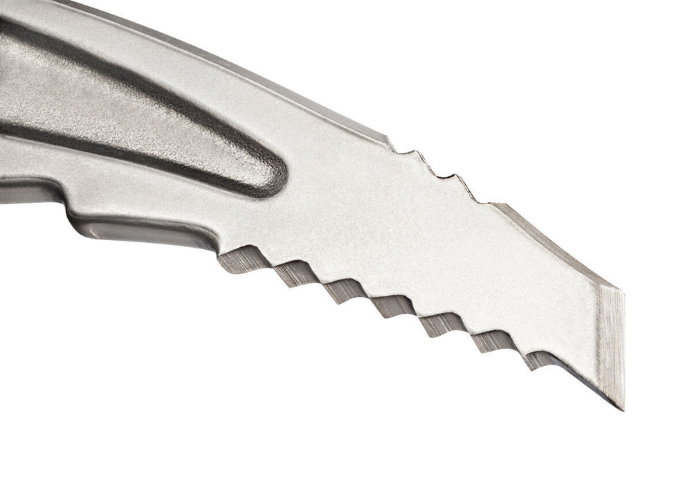 U13B 052SUMMIT 52CM.JPG