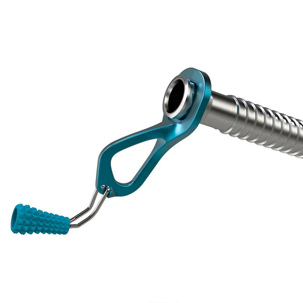 100284-016AERO 16CM BLUE_4_P.JPG