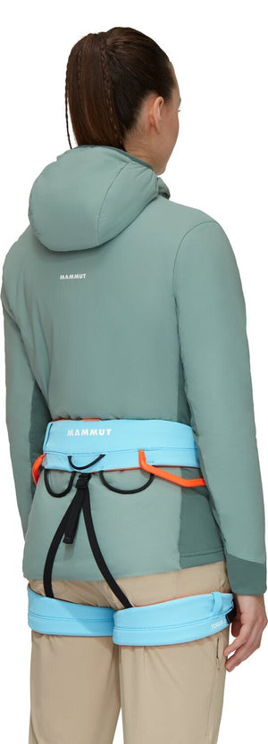 2020-01060TOGIR 20 3 SLIDE HARNES COOL_1_P.JPG