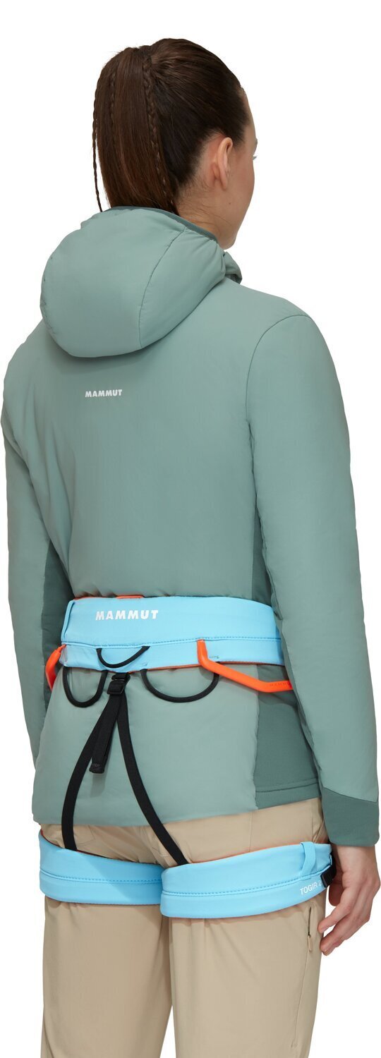 2020-01060TOGIR 20 3 SLIDE HARNES COOL_1_P.JPG