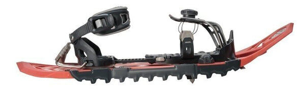 PFRHM1921HIGHLANDER ORIGINAL 2_2_P.JPG