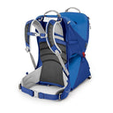 10003406POCO LT CHILD CARRIER BLUE SKY.JPG