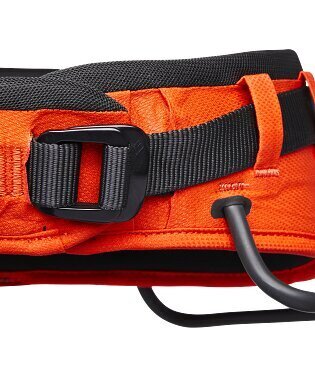 650002LONG HAUL HARNESS_3_P.JPG