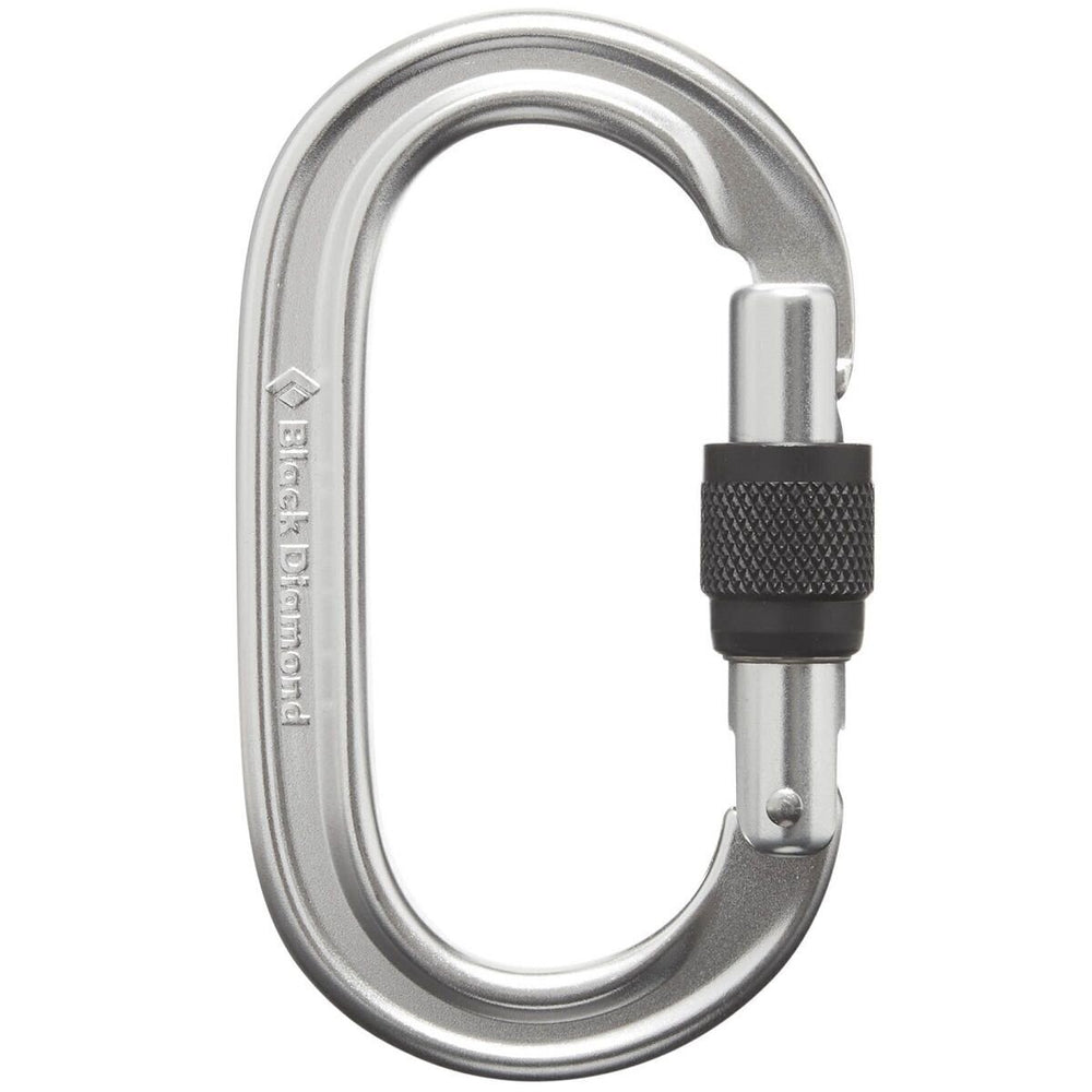 210084OVAL KEYLOCK CARAB.JPG