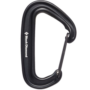 210235MINIWIRE CARABINER_9_P.JPG