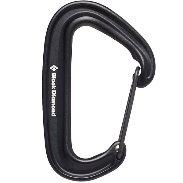210235MINIWIRE CARABINER_9_P.JPG