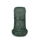 10006685()86ARIEL 65 KOSERET GREEN.JPG