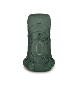 10006685()86ARIEL 65 KOSERET GREEN.JPG