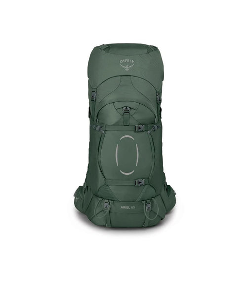 10006685()86ARIEL 65 KOSERET GREEN.JPG