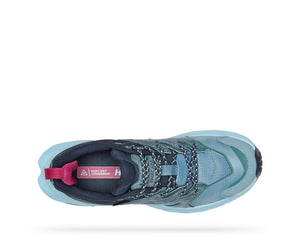 1119373-MSSSANACAPA LOW GTX MOUNTAIN SPRIN_4_P.JPG