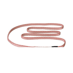 2120-00760CROCODILE SLING 130 60CM RED.JPG