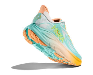 1162030-BPRKCLIFTON 10 BLUE SPARK_1_P.JPG