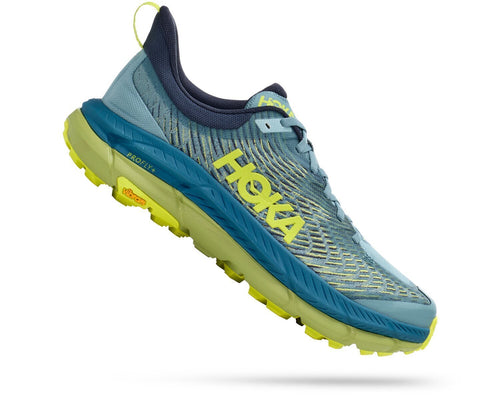 1129930-SBDCTMAFATE SPEED 4 STONE BLUE.JPG