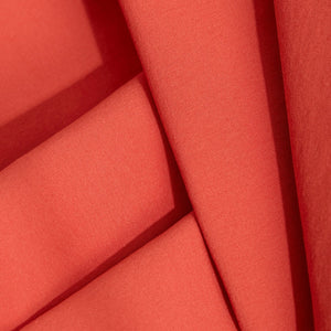 1023-00690RUMBOLD CAPRI PANTS WM TERRACO_5_P.JPG