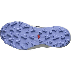 47441100THUNDERCROSS GTX WM BLACK_2_P.JPG