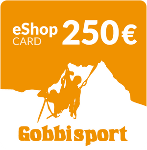 "eShop"-Geschenkgutschein