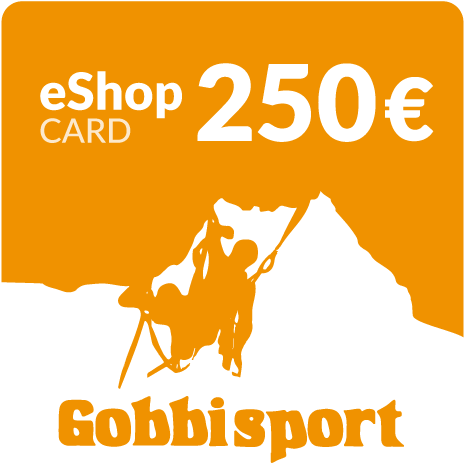 "eShop"-Geschenkgutschein