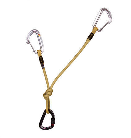 100283ALPINE RUNNER 90CM YELLOW_1_P.JPG